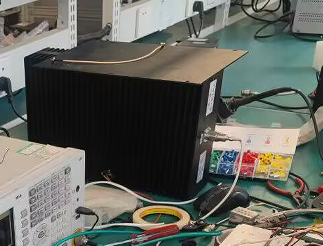 Europe SMS Free Blasting Broadcast Machine