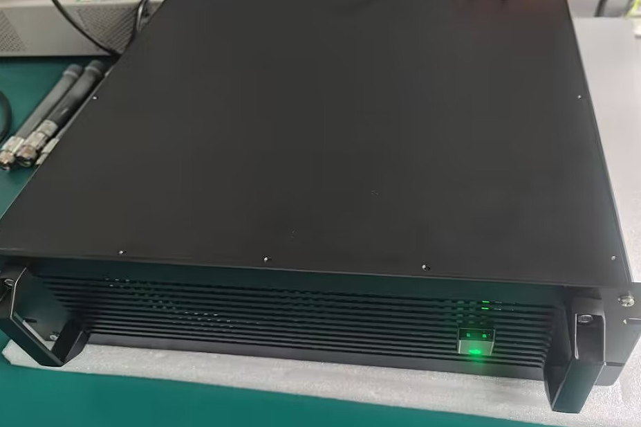 New Version sms broadcast machine