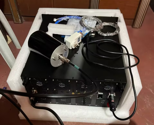 <b>SMS blaster machine New Version</b>