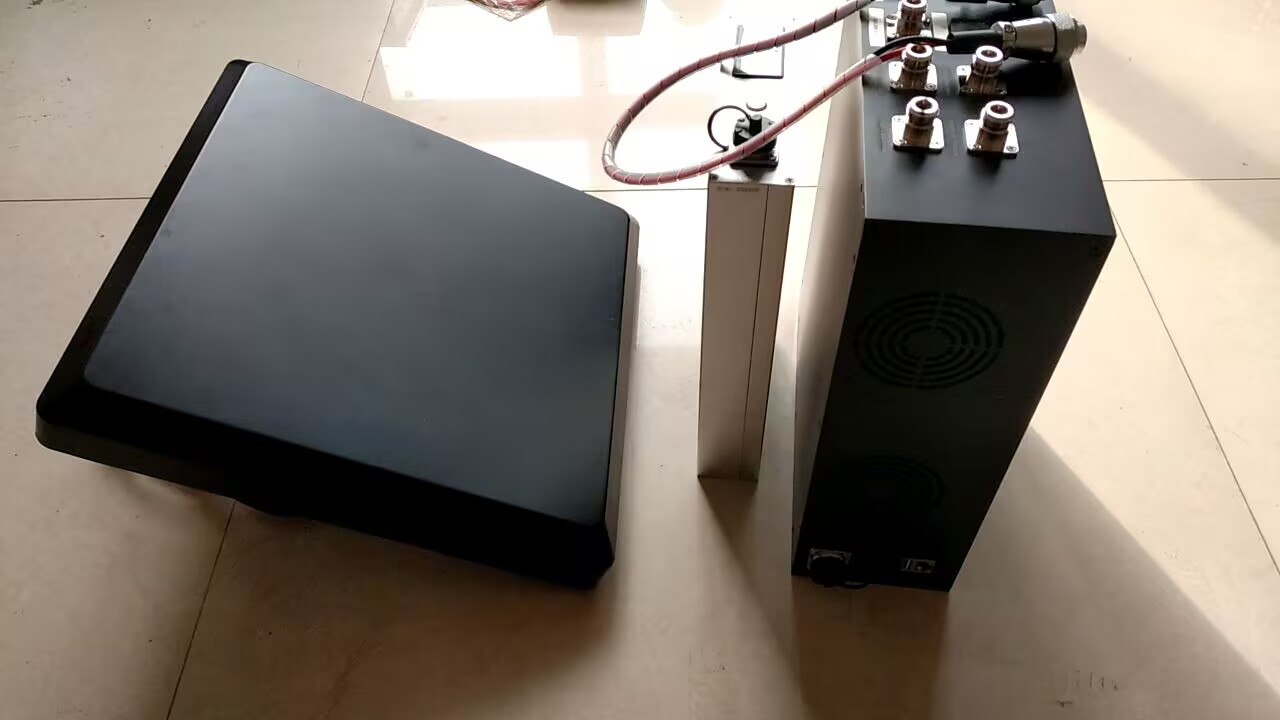 Australia sms broadcast machine