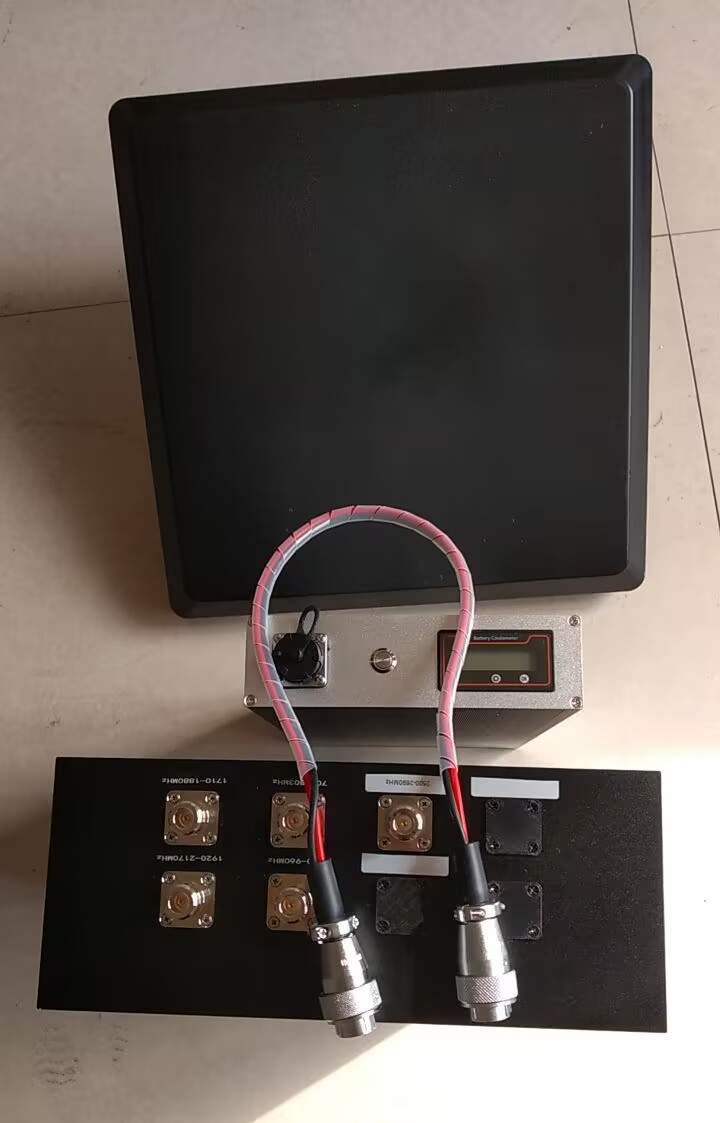 Australia Bulk SMS machine