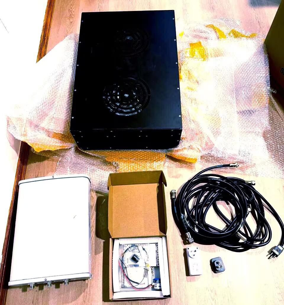 Hong Kong bulk sms blaster