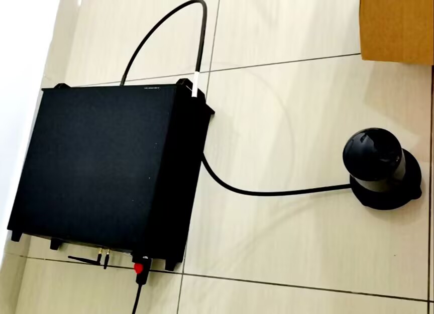 Hong Kong SMS blaster machine Price