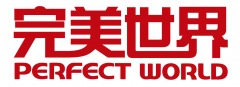 扭亏为盈 完美世界2025年归母净利润超7亿元_中国